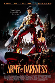 army_of_darkness_poster