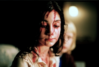 Let the right one in, 2008