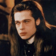 Wywiad z wampire, 1994