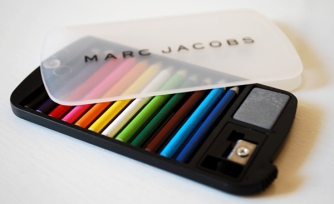 5_marc-jacobs-crayons