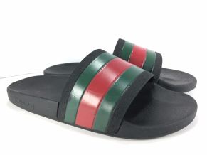 gucci-flip-flop-rubber-slide-men-sandal-size-6-1d2a8cfef3f66492f76224695d7769e2